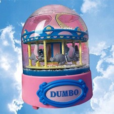 Disney dumbo the flying - dumbo,