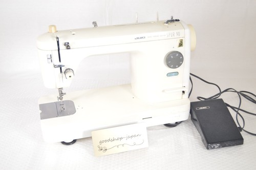 Point serrure pour - point,