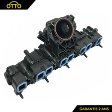 Collecteur Admission Air