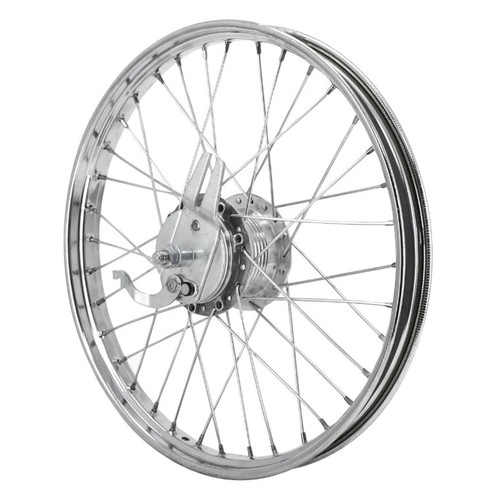 Jante roue cyclo - jante-roue, 17"