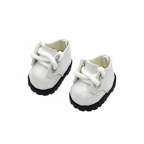 Chaussures miniatures pour