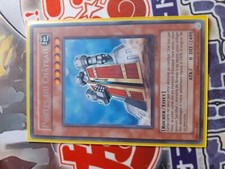 Portes du Château PTDN fr091 Rare VF