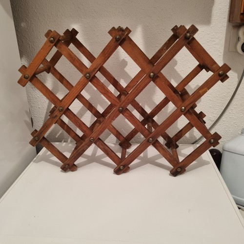 Ancien range bouteilles - ancien,