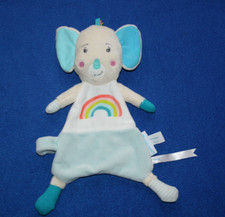 BEBE CONFORT DOUDOU ELEPHANT