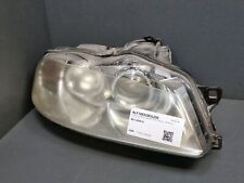 Phare droit "Xénon" - Alfa 166 phase 2 de 2004 à juillet 2007 - 89101029 **