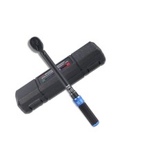 Clé Dynamométrique 1/4" Clef