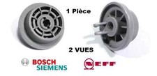 BOSCH 00165314 165314 Roue