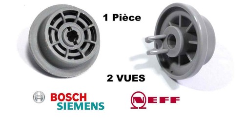 Bosch 00165314 165314 - 00165314, roue