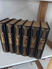 à la recherche du temps perdu / Proust Bonnot