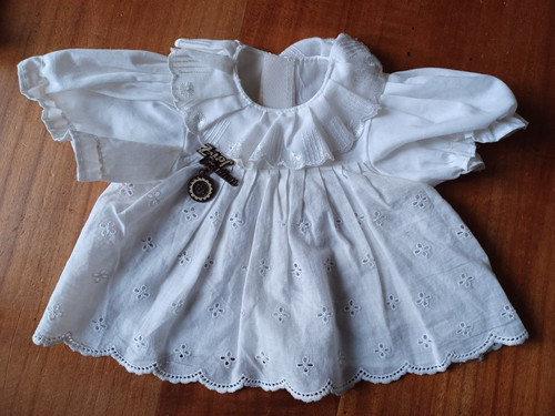 Brassière haut zapf creation - brassière,,