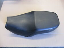 Selle pour Kawasaki 500 ER5 ER-5