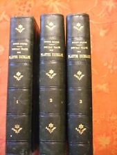 J.‎ROQUES ‎Nouveau traité