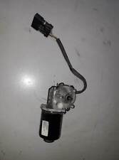 4142* MOTEUR ESSUIE GLACE