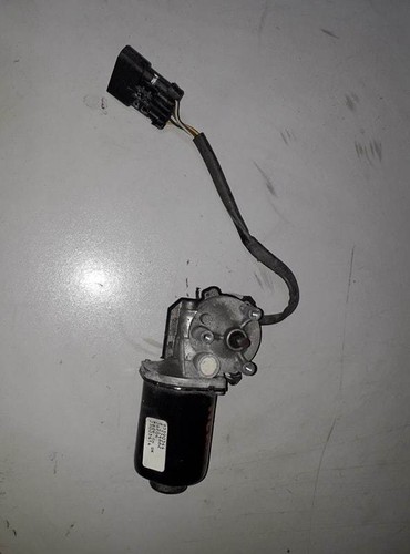 4142 moteur essuie - essuie, glace