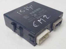 8905042030 module