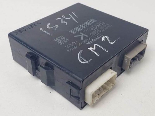 8905042030 module