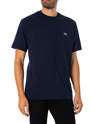 Lacoste pour des - lacoste, hommes