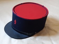 Képi troupe légion - képi,
