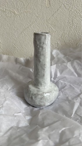 Astier villatte new flower - astier,