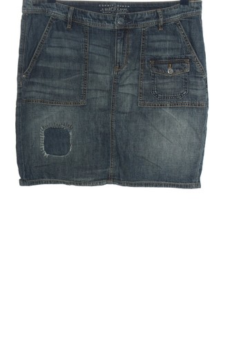 Esprit jupe jeans dames - esprit,