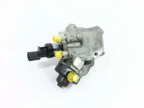 0445010506 pompe injection