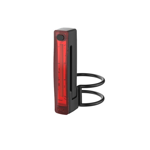 Knog 12142 plus - knog, rear