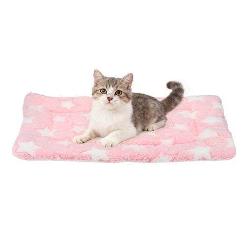 Plaque chauffante pour - , pet