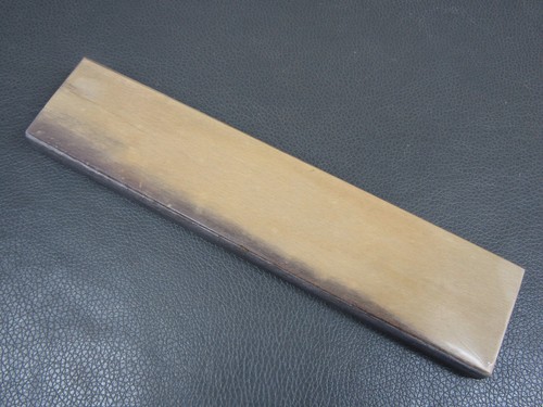 Natural one piece - , belgian