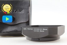[N COMME NEUF] SMC PENTAX