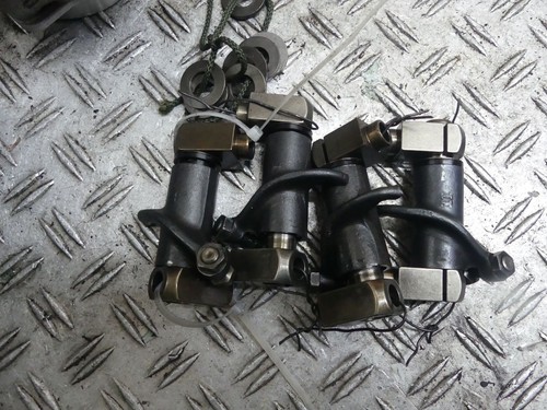 Bmw r80g r80gs r100gs jeu - bmw,