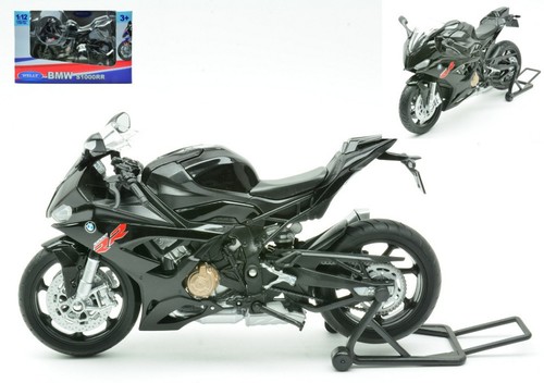 Miniature moto auto bmw - miniature,