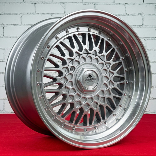 Bbs rs style - 4x,