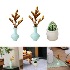 Accessoires de scène de