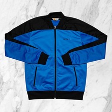 CARHARTT VINTAGE Sweat À