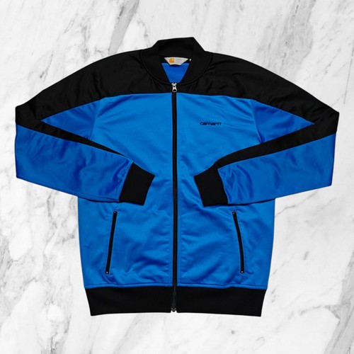 Carhartt vintage sweat - carhartt, À