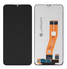 ECRAN LCD ORIGINAL VITRE