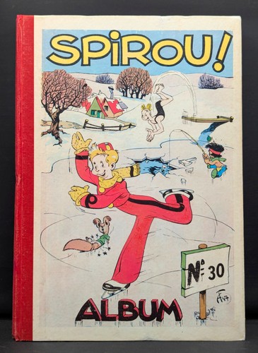Edition originale recueil - edition,