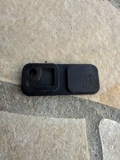 Protection Caoutchouc Fil anti Parasite débroussailleuse Iseki Shindaiwa DYB201