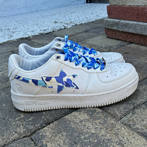 Bathing ape bape sta - ape, top