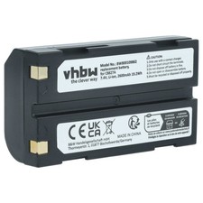 Batterie pour Trimble R8 R7