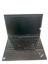 Lenovo Thinkpad l560 i5 6ieme