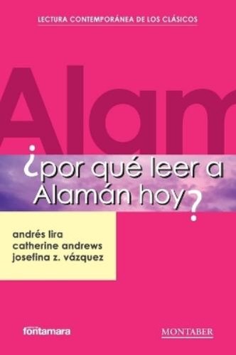 Andrés lira josefina - andrés, z