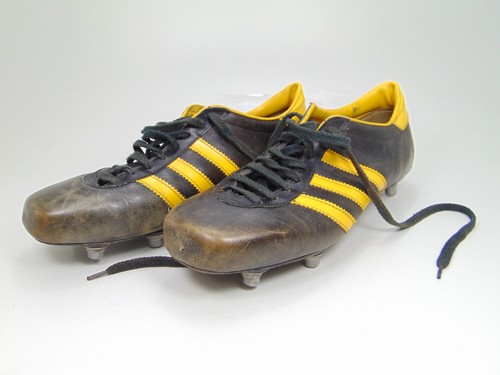 Chaussure foot football rugby - foot,