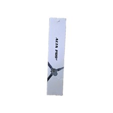 Vanguard Alta Pro 2 264AO