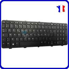 Clavier Français Original