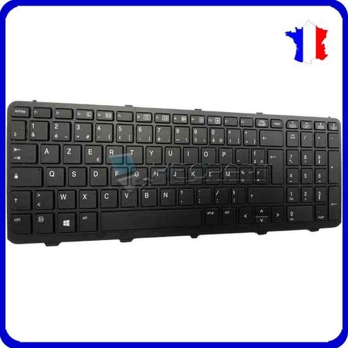 Clavier français original - clavier,