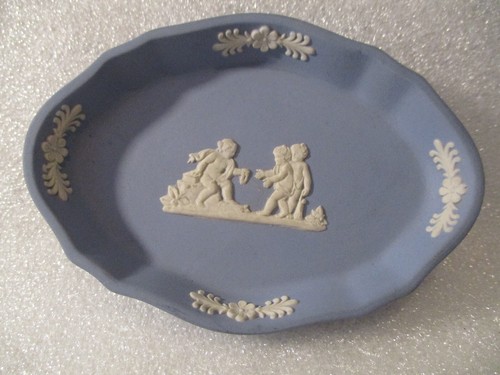 Wedgwood ancienne petite - wedgwood,