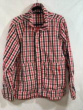 Men lafuma rain wind - men’s,