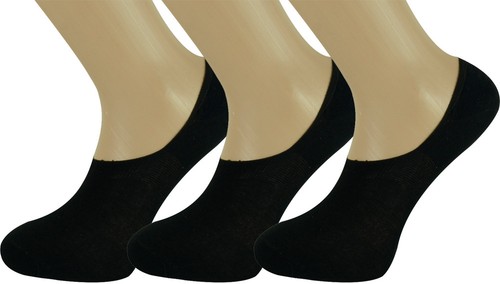 Mysocks unisexe paires - unisexe, 3