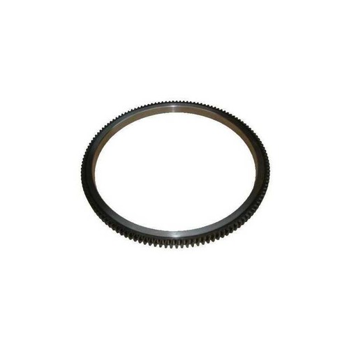 Couronne volant moteur - de,